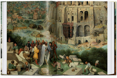 Bruegel