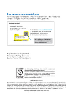 Prépa'CAP Accompagnant éducatif Petite Enfance