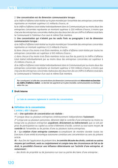 DSCG 1 - Gestion juridique, sociale et fiscale