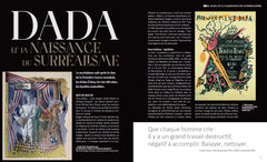 100 ans de surréalisme