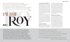 100 ans de surréalisme