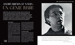 100 ans de surréalisme