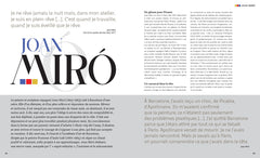 100 ans de surréalisme