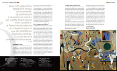 100 ans de surréalisme