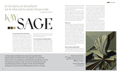 100 ans de surréalisme