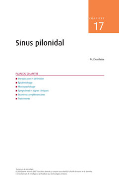 Tout-en-un de proctologie