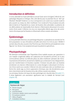 Tout-en-un de proctologie