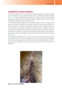 Tout-en-un de proctologie