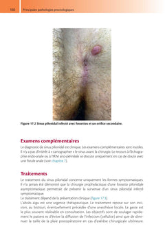 Tout-en-un de proctologie