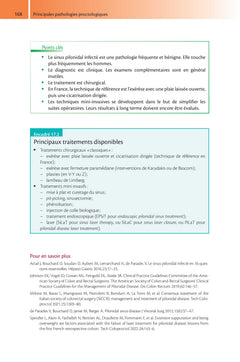 Tout-en-un de proctologie