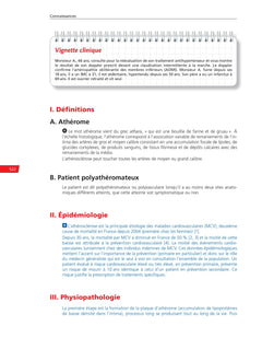 Médecine générale