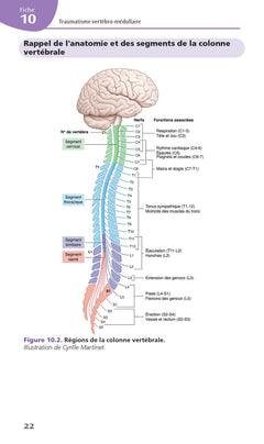 Pathologies et thérapeutiques en soins infirmiers