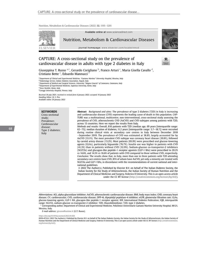 Maîtriser la LCA en anglais: Méthodologie et Entraînement - Réussir ses EDN