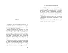 Leçons de chimie