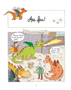 Möun, Tome 02