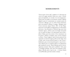 Terre, Air, Feu et Eau