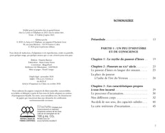 Et si vous étiez passeur d'âmes ?