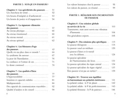 Et si vous étiez passeur d'âmes ?