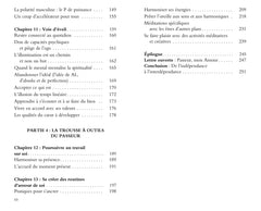 Et si vous étiez passeur d'âmes ?