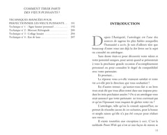 Power wish - Collector