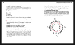 Décryptez votre thème astral