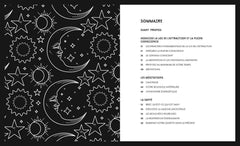 La loi de l'attraction