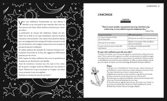 La loi de l'attraction