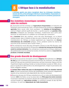 Prépa'BAC pro Tout-en-un-Toutes les matières générales
