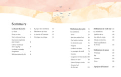 Méditations du matin