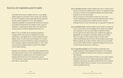 Méditations du matin