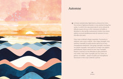 Méditations du matin