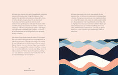 Méditations du matin