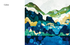 Méditations en balade