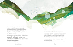 Méditations en balade