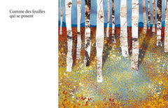 Méditations du soir