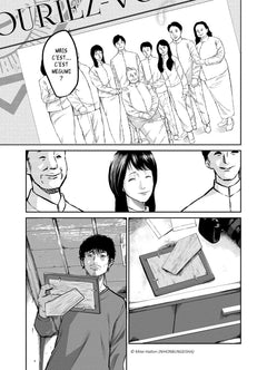 Smile! T01