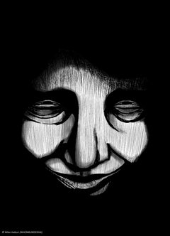 Smile! T01