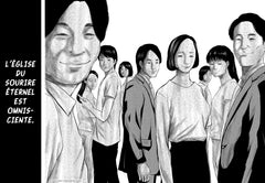 Smile! T01