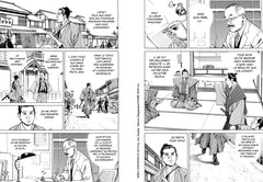 Mibu Gishi Den T10