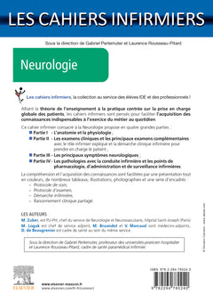 Neurologie