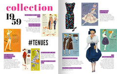 Barbie - Célébration d'une icône