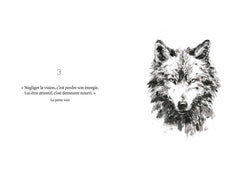 52 paroles chamaniques