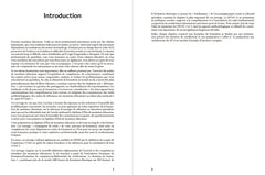 DEME - Diplôme d'État de Moniteur Éducateur - 2025-2026: Tout-en-un