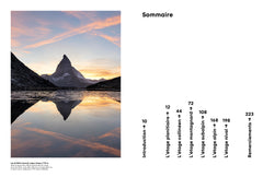 Altitudes