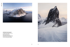 Altitudes