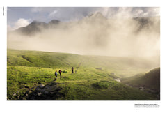 Altitudes