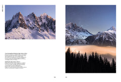 Altitudes