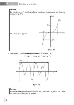 Pass Biostatistiques Probabilités Mathématiques - Manuel, Cours + QCM Corrigés