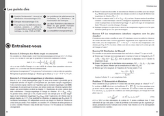 Physique statistique