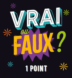 Apéro Ça alors !?